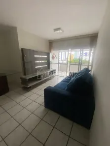 Apartamento com 3 Quartos à venda, 95m² no Boa Viagem, Recife