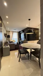 Apartamento com 2 Quartos à venda, 87m² no Aldeota, Fortaleza