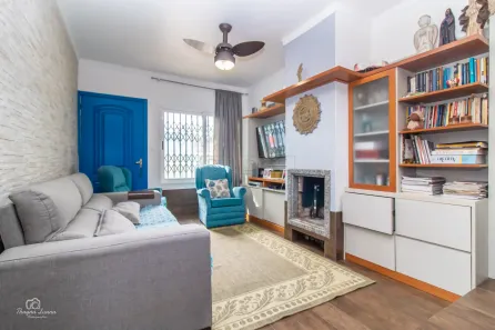 Casa com 3 Quartos à venda, 231m² no Partenon, Porto Alegre
