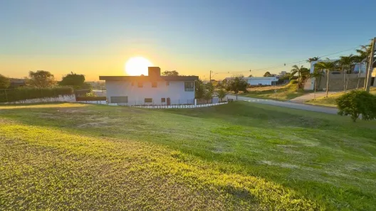 Lote/Terreno à venda, 1372m² no Kurumin, Itu