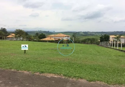 Lote/Terreno à venda, 1000m² no , São Pedro