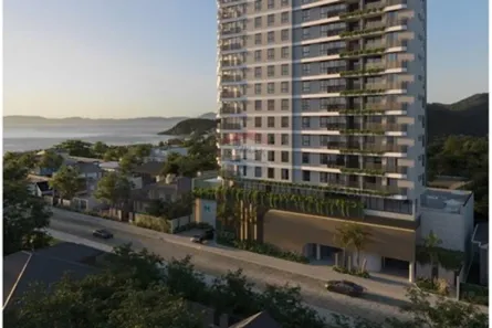 Apartamento com 3 Quartos à venda, 1250m² no Armação, Penha