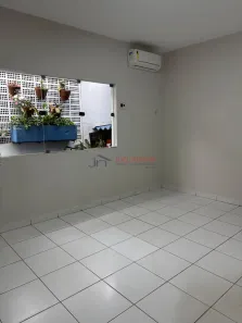 Imóvel Comercial com 3 Quartos para alugar, 150m² no Centro, Mogi das Cruzes