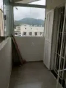 Casa com 2 Quartos à venda, 68m² no Balneário Copacabana, Caraguatatuba