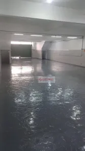 Galpão/Depósito/Armazém para alugar, 238m² no Vila Guarani (Z Sul), São Paulo