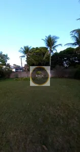 Lote/Terreno à venda, 700m² no Aldeia dos Camarás, Camaragibe