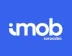 Miniatura da foto de Imob Sorocaba