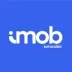 Miniatura da foto de Imob Sorocaba