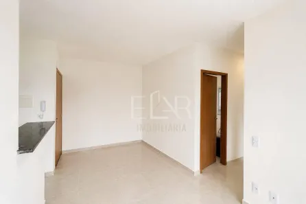 Apartamento com 3 Quartos à venda, 101m² no Campo Grande, Rio de Janeiro