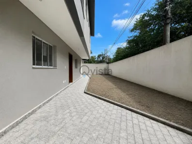 Casa com 2 Quartos à venda, 98m² no Balneario Praia do Perequê, Guarujá