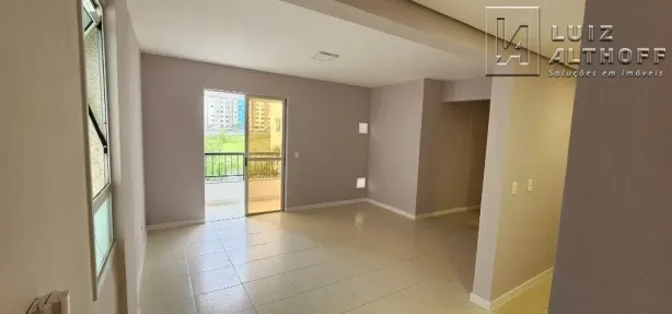 Apartamento com 3 Quartos à venda, 88m² no Pedra Branca, Palhoça