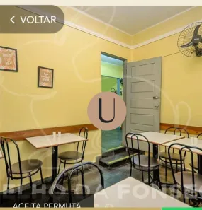 Imóvel Comercial para alugar, 148m² no Jardim Paulista, São Paulo