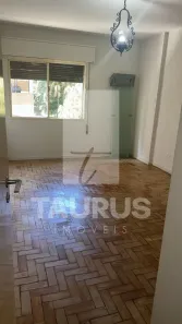 Apartamento com 3 Quartos à venda, 154m² no Itaim Bibi, São Paulo
