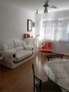 Apartamento com 2 Quartos à venda, 64m² no Tijuca, Rio de Janeiro