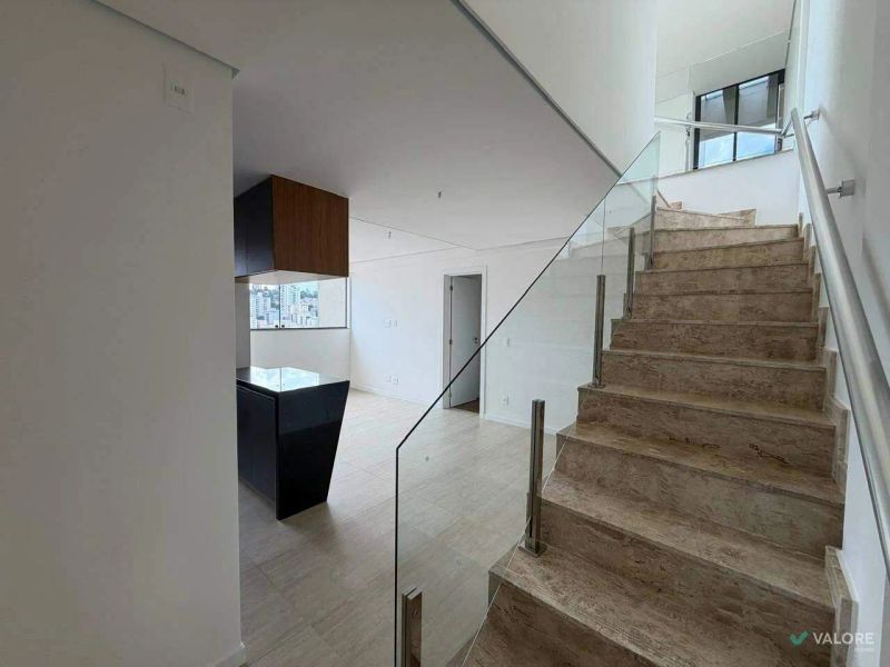 Foto 74