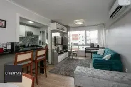 Apartamento com 2 Quartos à venda, 69m² no Partenon, Porto Alegre