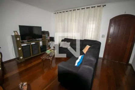 Casa com 3 Quartos à venda, 200m² no Vila Matilde, São Paulo