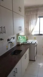 Apartamento com 2 Quartos à venda, 72m² no Mooca, São Paulo