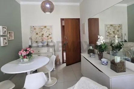 Apartamento com 2 Quartos à venda, 65m² no Jardim Botânico, Ribeirão Preto