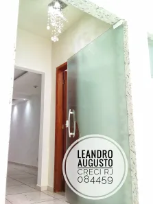 Casa com 3 Quartos para alugar, 144m² no Taquara, Rio de Janeiro