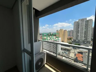 Sala Comercial à venda, 32m² no Tatuapé, São Paulo
