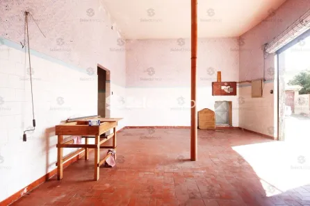 Sala Comercial para alugar, 32m² no Matriz, Mauá