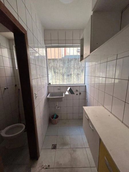 Foto 42