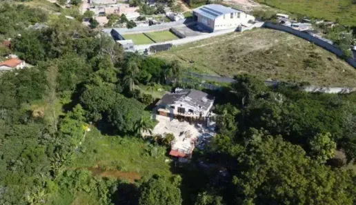Lote/Terreno à venda, 14000m² no Torrão de Ouro II, São José dos Campos