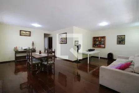 Casa com 3 Quartos à venda, 359m² no Freguesia (Jacarepaguá), Rio de Janeiro