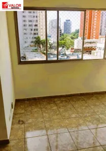 Apartamento com 2 Quartos à venda, 77m² no Vila Pirajussara, São Paulo
