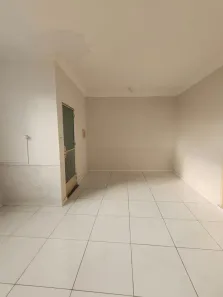 Apartamento com 3 Quartos para alugar, 60m² no Penha, Rio de Janeiro