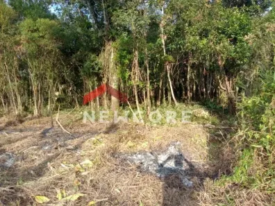 Lote/Terreno à venda, 1250m² no Jardim Aguapeu, Itanhaém