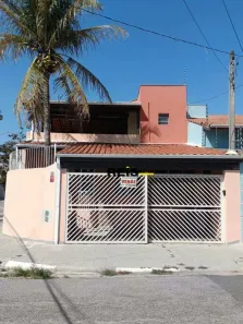 Casa com 3 Quartos à venda, 251m² no Central Parque Sorocaba, Sorocaba