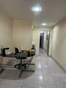Apartamento com 1 Quarto à venda, 45m² no Vila Isabel, Rio de Janeiro