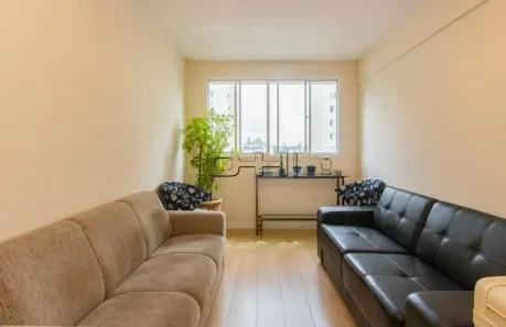 Apartamento com 3 Quartos à venda, 150m² no Pinheiros, São Paulo