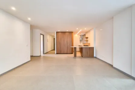 Apartamento com 2 Quartos à venda, 107m² no Agriões, Teresópolis