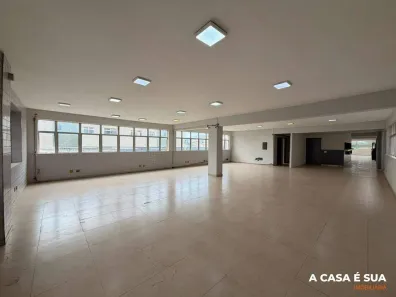 Sala Comercial para alugar, 400m² no Jardim Riacho das Pedras, Contagem