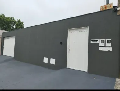 Casa com 3 Quartos à venda, 195m² no Setor Santo André, Aparecida de Goiânia