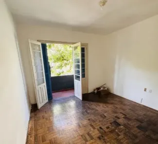 Apartamento com 2 Quartos à venda, 66m² no Mont Serrat, Porto Alegre