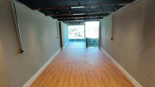 Sala Comercial para alugar, 48m² no Barra da Tijuca, Rio de Janeiro