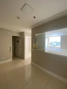 Sala Comercial à venda, 35m² no Jardim Oswaldo Cruz, São José dos Campos
