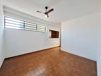 Imóvel Comercial com 3 Quartos à venda, 187m² no Alto da Boa Vista, Ribeirão Preto