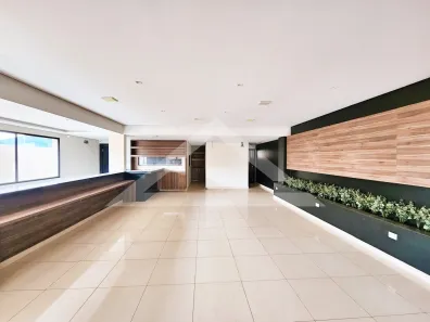 Imóvel Comercial para alugar, 281m² no Jardim Botânico, Ribeirão Preto