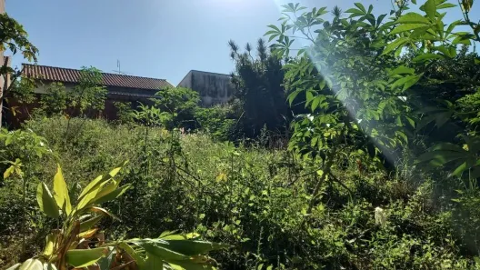 Lote/Terreno à venda, 250m² no Loteamento Residencial Santa Gertrudes, Valinhos