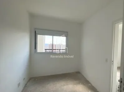Apartamento com 2 Quartos à venda, 117m² no Vila Andrade, São Paulo