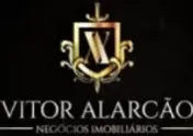 Logo da imobiliária