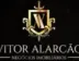 Miniatura da foto de Vitor Alarcão