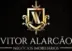 Miniatura da foto de Vitor Alarcão
