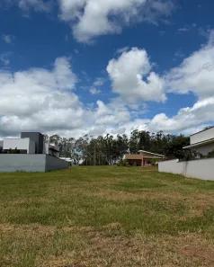Lote/Terreno à venda, 450m² no Thermas de Santa Bárbara, Águas de Santa Bárbara