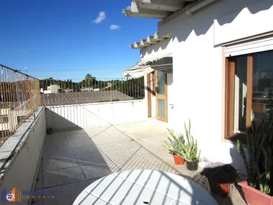 Cobertura com 3 Quartos à venda, 181m² no Higienópolis, Porto Alegre